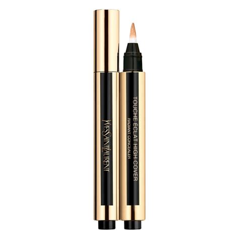 touche eclat radiant touch concealer